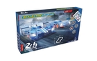 ARC PRO Set - 24hr Le Mans Digital - SCA C1404