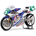 1/12 - Ajinomoto Honda NSR250 1990