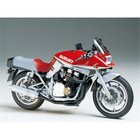 1/12 - Suzuki GSX1100S Katana - 14065