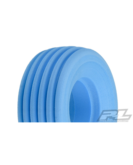 2.2" Single Stage Closed Cell Rock Crawling Foam Inserts for Pro-Line 2.2" XL Size Tires - 6175-00