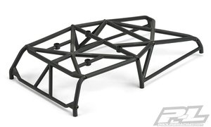 Ridge-Line Trail Cage - 6297-00-rc---cars-and-trucks-Hobbycorner