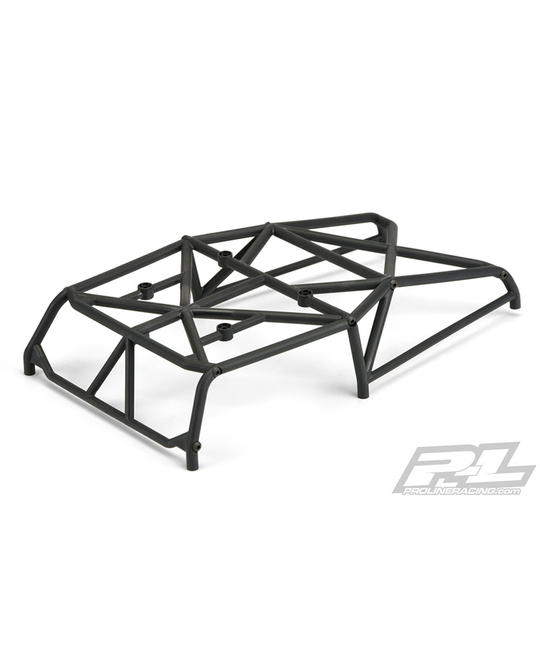 Ridge-Line Trail Cage - 6297-00