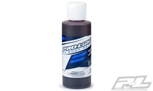 RC Body Paint - Candy Blood Red - 6329-00-paints-and-accessories-Hobbycorner