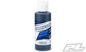 RC Body Paint - Window Tint - 6329-05-paints-and-accessories-Hobbycorner