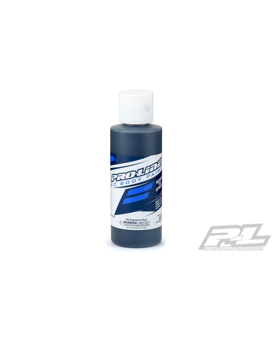 RC Body Paint - Window Tint - 6329-05