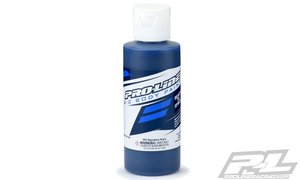 RC Body Paint - Candy Blue Ice - 6329-03-paints-and-accessories-Hobbycorner