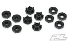 6x30 Optional SC Hex Adapters (12mm ProTrac, 14mm & 17mm) - 6355-00