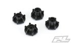 6x30 to 12mm SC Hex Adapters - 6354-00