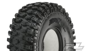 Hyrax 2.2" Rock Terrain Scale Crawler Truck Tires - 10132-03-wheels-and-tires-Hobbycorner