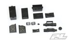 DIY Scale Accessory Assortment 1 - 6040-01