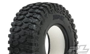 Hyrax SCXL 2.2"/3.0" M2 (Medium) All Terrain Tires - 10164-00-wheels-and-tires-Hobbycorner