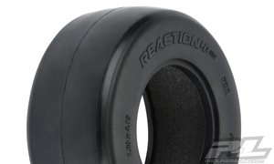 Reaction HP SC2.2"/3.0" S3 (Soft) Drag Racing BELTED Tires - 10170-203-wheels-and-tires-Hobbycorner