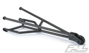 Stinger Drag Racing Wheelie Bar for Slash 2wd - 6351-00-rc---cars-and-trucks-Hobbycorner