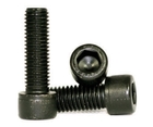 4- 40 x 1/8" Socket Head Cap Screws -  10- 568