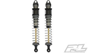 PowerStroke XT Shocks (5" Length) - 6275-00-rc---cars-and-trucks-Hobbycorner