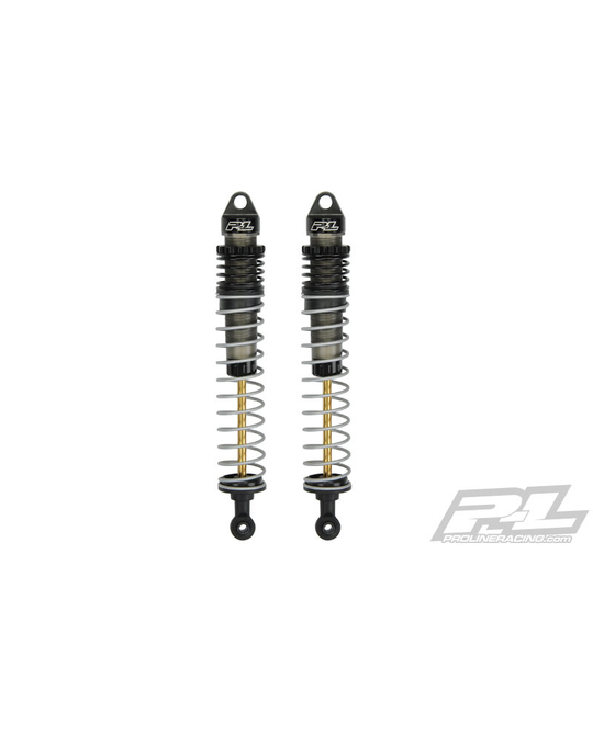 PowerStroke XT Shocks (5" Length) - 6275-00