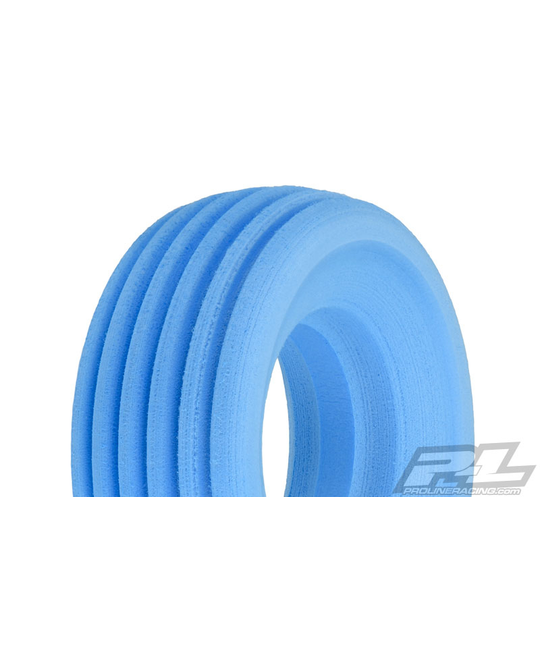 1.9" Single Stage Closed Cell - Scale Rock Crawler Foam Inserts for Pro-Line 1.9" XL Size Tires - 6173-00