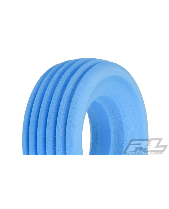 1.9" Single Stage Closed Cell - Scale Rock Crawler Foam Inserts for Pro-Line 1.9" XL Size Tires - 6173-00