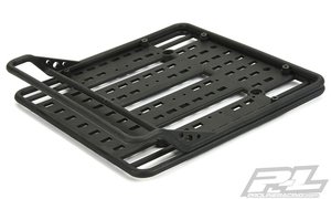 Proline - Overland Scale Roof Rack - 6278-00-rc---cars-and-trucks-Hobbycorner