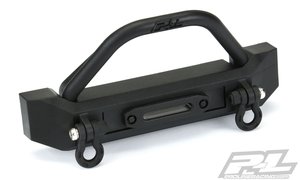 Ridge-Line High-Clearance Crawler Front Bumper - 6341-00-rc---cars-and-trucks-Hobbycorner