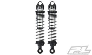 Big Bore Scaler Shocks (90mm-95mm) - 6343-00-rc---cars-and-trucks-Hobbycorner