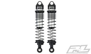 Big Bore Scaler Shocks (90mm-95mm) - 6343-00-rc---cars-and-trucks-Hobbycorner