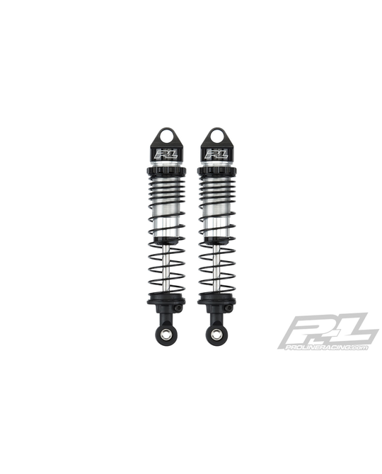 Big Bore Scaler Shocks (90mm-95mm) - 6343-00