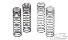 Proline - Big Bore Scaler Shock Spring Assortment for Big Bore Shocks (6343-00) - 6343-02