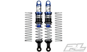 Pro-Spec Scaler Shocks (90mm-95mm) - 6316-01-rc---cars-and-trucks-Hobbycorner