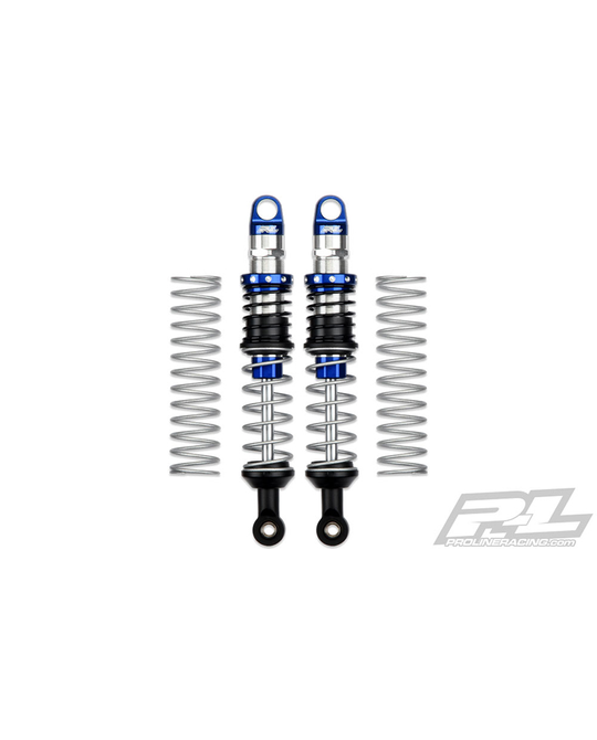 Pro-Spec Scaler Shocks (90mm-95mm) - 6316-01