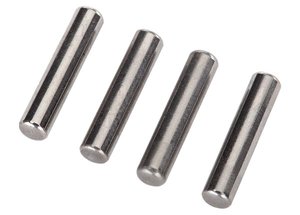 Stub axle pins (4) - 2754-rc---cars-and-trucks-Hobbycorner