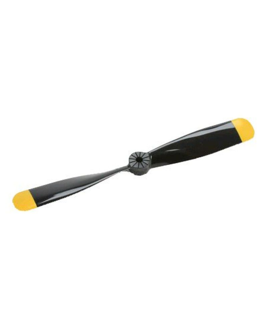 Propeller 9x6 - For P-51 BL, Carbon Cub S+, Sportsman S+ - EFLP09060