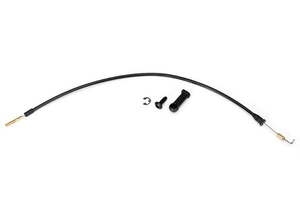 Cable, T-Lock (Rear) -  8284-rc---cars-and-trucks-Hobbycorner
