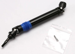 Driveshaft Assembly (1), Left Or Right - 5451X-rc---cars-and-trucks-Hobbycorner