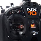 NX10 10 Channel Transmitter Only - SPMR10100