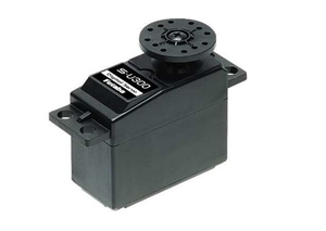 S-U300 Standard Digital and S.Bus2 Capable Servo-servos-Hobbycorner