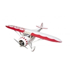 Monocoupe 110 Special (Spirit of Dynamite) 20cc, Span 203cm - SEA231