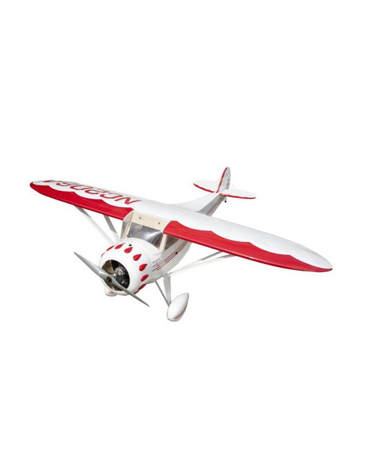 Monocoupe 110 Special (Spirit of Dynamite) 20cc, Span 203cm - SEA231