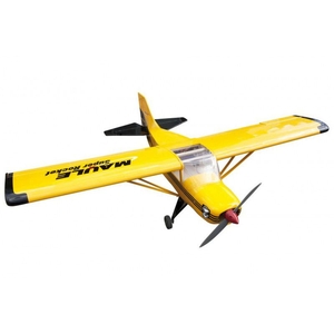 Maule Super Rocket 15cc - 180cm Wingspan - SEA232-rc-aircraft-Hobbycorner