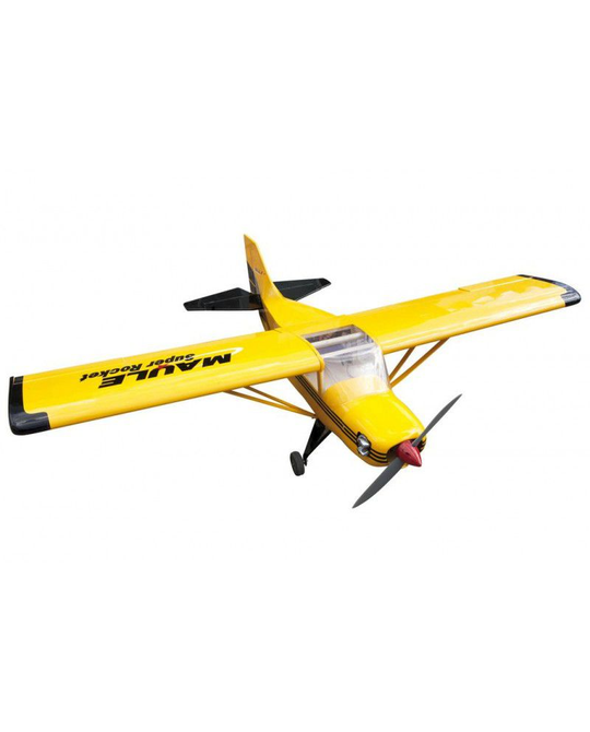 Maule Super Rocket 15cc - 180cm Wingspan - SEA232