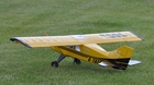 Maule Super Rocket 15cc - 180cm Wingspan - SEA232