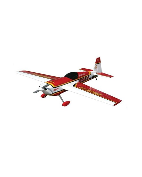 Edge-540 (60 Size) Sport/Scale - 173cm Wingspan - SEA54