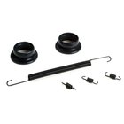 1/8 Inline Exhaust/Pipe Rebuild Kit - DYN5098 