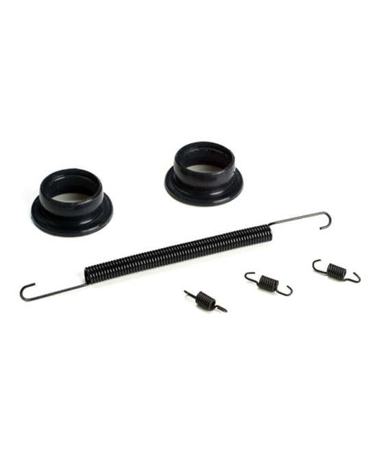 1/8 Inline Exhaust/Pipe Rebuild Kit - DYN5098 