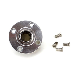 One-Way Bearing Hub with Bearing - B450 - BLH1603-rc-helicopters-Hobbycorner