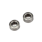 5x10x4 Bearing (2) - BLH1642