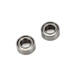 5x10x4 Bearing (2) - BLH1642-rc-helicopters-Hobbycorner