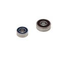 Clutch Bearing Set - 8B, 8T - LOSA6949