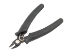 Sprue Cutter - Black - 77095