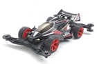 1/32 Mini 4WD - Neo-VQS (VZ Chassis) - 18094